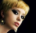 /album/fotogaleria/images-3-jpg1/